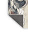 Tapis Petal Serenity-989479677