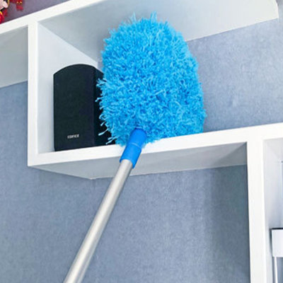 Ventilateur de plafond de style kndndieu