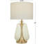 Lampe-105653716