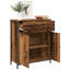 Alhuzaifi Accent Cabinet-1620581988