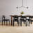 Bancroft Dining Table-69498383