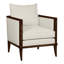 Cameo 28.5" Chair-44561893-44561919