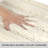 Ruhl Luxury Extra Plush Extra Soft Absorbent Chenille Bath Rugs Rubber Backing Quick Dry Machine Washable Bath Mats 2 Piece 17"x24 & 20"x32" Bath Mat Set-857705615