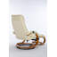 85cm Wide Lounge Chair