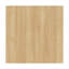 Chambre à coucher Zen Alpha - Lit plateforme avec tête de lit et tables de chevet (2) - Assemblage facile, aucun sommier requis-1612984964-1628926806-1640351595