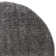 Tapis gris Chen