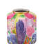 Matisse Ceramic Table Vase