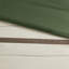 Ensemble d'édredon en faux suède 7 pièces-115820763-115820765