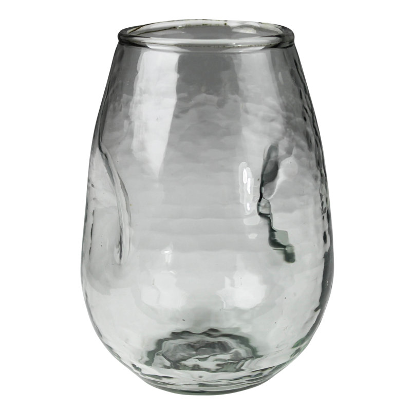 Verre simple Maricopa