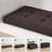 Folding Storage Ottoman Bench-1863709504-1872678907