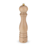 Peugeot 23461 Paris u'Select Beechwood Pepper Mill, Chocolate, 7-inch