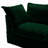 Koala Ottoman - Green-1746070393-1746070395