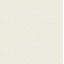 Rouleau de papier peint l 33 pi x l 20,5 po imitationy grasscloth Palig-1304612533