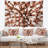 Polyester Tapestry-28484309
