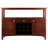 Jennifer 45.51 " W Buffet Table