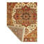 Wurtz Southwestern Area Rug