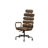 Brixham Conference Chair-1513158988