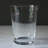 Espiral 17oz. Handmade Drinking Glass Set