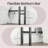 Over The Toilet Storage-456344078-456344079-456344074