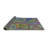 Pulliam Geometric Indoor Rug-900381879