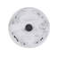 Raynham Pot Planter-428680988