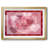 " Diy Love Collection A "-1171513883-1171513877