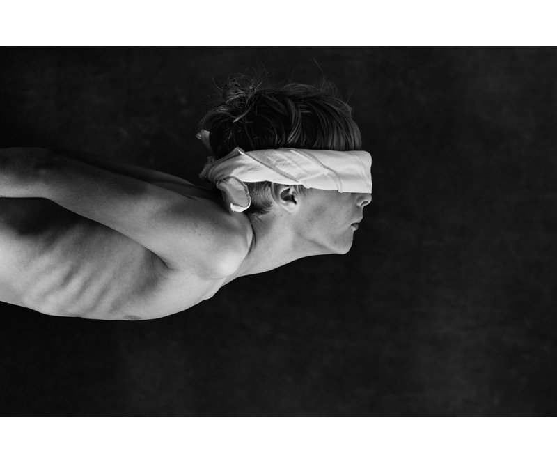 Wrapped Canvas Print, 50.8 cm H x 76.2 cm W