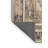 Corinthian Whispers Rug-1027831638