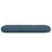 Avryn Memory Foam Futon Sofa Bed Foam Mattress - CertiPUR-US Certified, No Frame-1442401062-1442400973