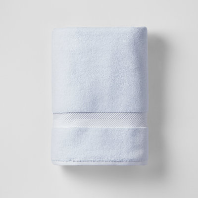 Rane Cotton Bath Sheet