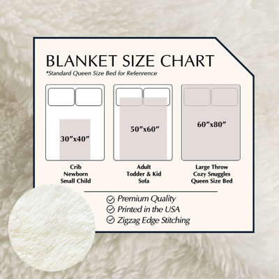 Fright Cats - 1 Piece Premium Blanket