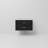 Castor 30 in W x 22 in D Single Bath Vanity-104785207-104828546