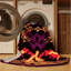 Tapis doré Cascade-1762094501