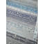 Gabbeh One-of-a-Kind 8'3" X 9'9" Area Rug