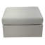 Square Ottoman-2050732886