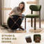 Tangela 48 cm H Fabric Side Chair-1096232545-1096232549