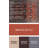 Moroccan Indoor Rug-1839177303