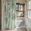 Souders-942968700