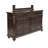 Aichele 64'' W 9 - Drawer Dresser