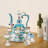 27.05 Oz Teapot Set