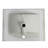 24 Inch Ceramic Sink