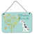 Aqua Green/White is unavailable