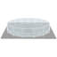 Ensemble de structure en acier VidaXL-1535637109-1535637108