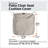 Jaylon Outdoor Dining Chair Cushion Cover-31769632-88205612