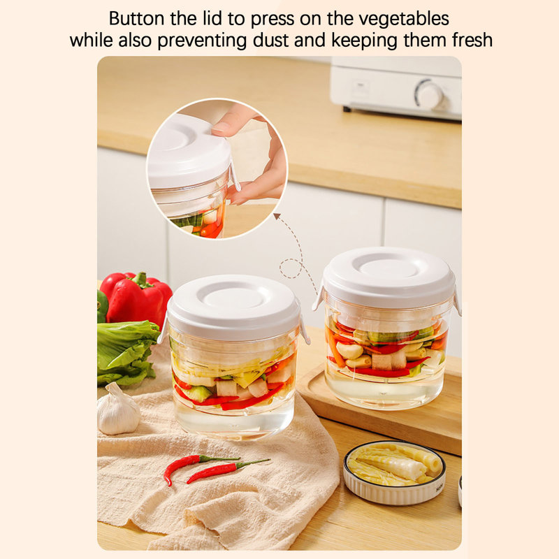 Bouteille d'eau de 1300 ml