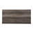 Larzelere Dining Table-1714548055