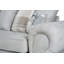 Alcrossagh 3 Seater Sofa-21449095