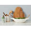 Dough Bowl, Small-1243629220