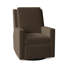 Reclination 31" Wide Genuine Leather Standard Recliner-1676298768-1676298766-1676298767