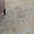 Tabitha Oriental Gray/Blue Area Rug-1802639475